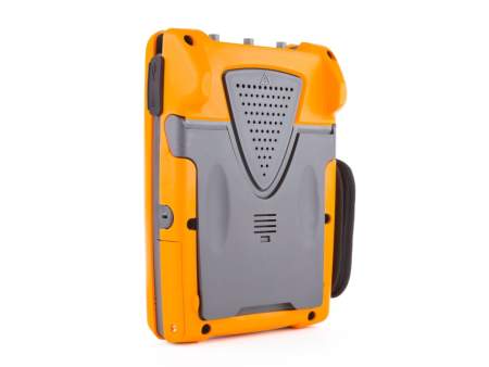 Осциллограф портативный Keysight U1620A 