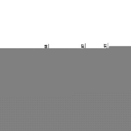Втулка прецизионного наконечника PTR Hartmann В 1007 Д 