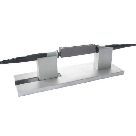 Паяльная ванна Ersa 0102XP8010 i-Solder-Pot