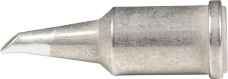 Паяльное жало Weller WLTSF24IBU75 