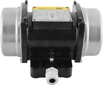 Площадочный вибратор Netter Vibration 03103010 NEG 5060