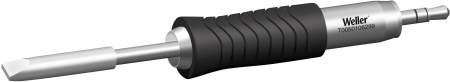 Паяльное жало Weller T0050106299 RTU 050 S MS