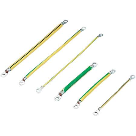 PG-ремешок Rittal 2567.000 