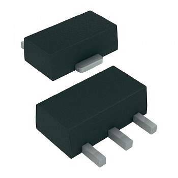  STMicroelectronics L78L06ACUTR 