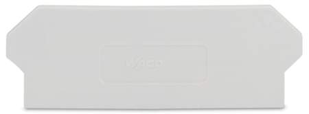 Распределитель WAGO 279-338, (100 шт)