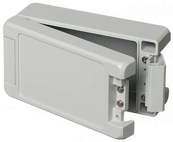  Bopla BA 140806 F SIL-7035 