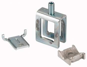 Шинная клемма для CI 12x5. EATON K12X5-2