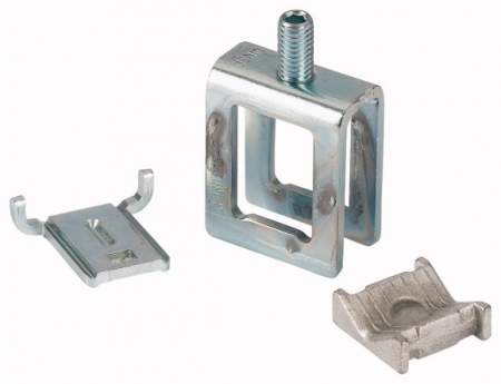 Шинная клемма для CI 12x5. EATON K12X5-2