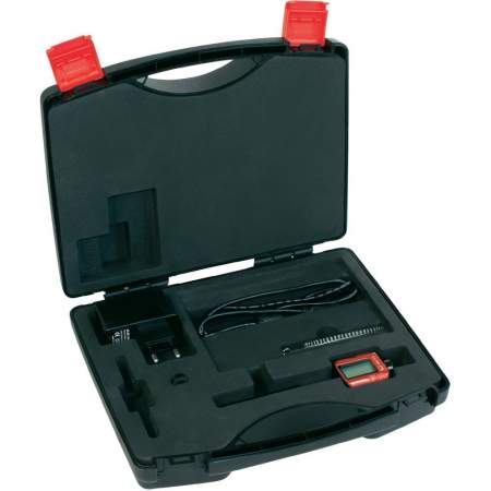 Тестер твердости Sauter  