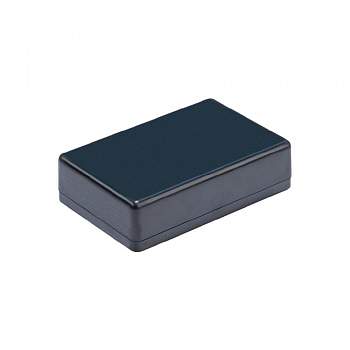 Модульный корпус Strapubox 2027 