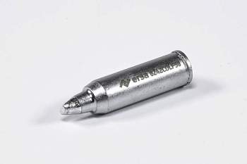 Паяльное жало Ersa 0242CDLF50 