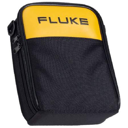 Сумка для испытательного оборудования Fluke 3182785 C280