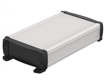  Bopla ELPH 1240-0200 DW 