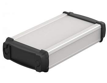  Bopla ELP 620-0100 D 