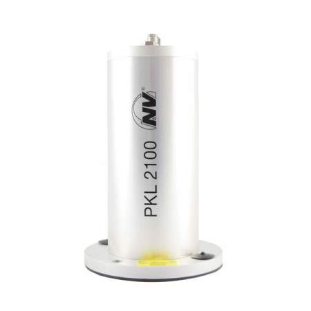 Ударный вибратор Netter Vibration  PKL 2100/4