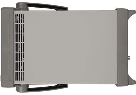 Фемто/пикоамперметр Keysight B2983A 