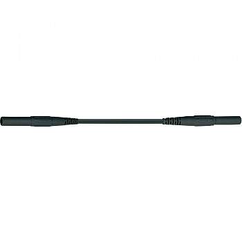 Безопасный тестовый провод Stäubli 66.9392-20021 