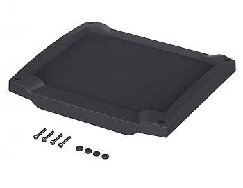  Bopla BCD 160 OT-F-7024 