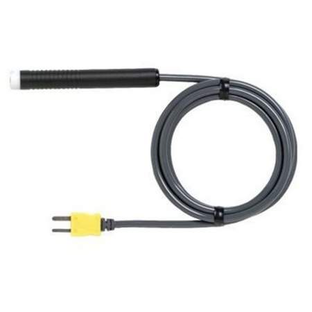 Датчик температуры поверхности Fluke 874610 80PK-3A