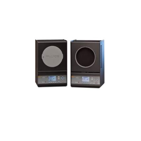 Калибратор температуры Fluke 87361 4180-RU-256