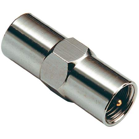 0412011, BKL Electronic - FME-разъем : 1 шт.