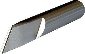 Паяльное жало Weller WLTK4IR30 