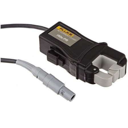 Адаптер для зажимного счетчика Fluke 2508467 i5s