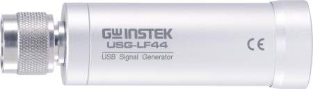 USB-генератор сигналов GW Instek USG-LF44 