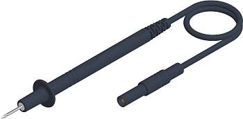 Безопасный тестовый провод SKS Hirschmann 934156100 PL 2700 S