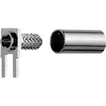 H01000A0191, Telegärtner - Кабельное соединение 1 шт.