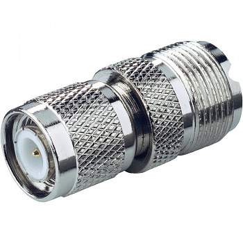 0405086, BKL Electronic - TNC-разъем UHF-разъем : 1 шт.