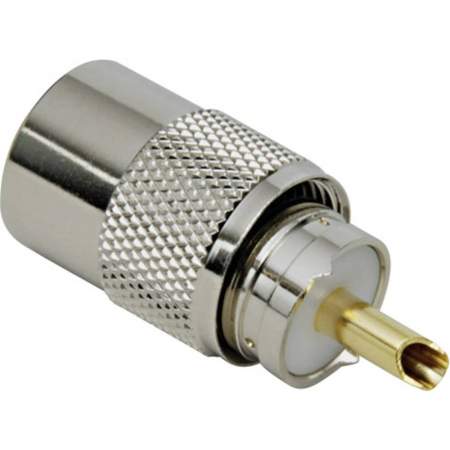 UHF-разъем TRU Components 1579556 : 1 шт.