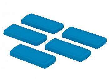  Bopla ART 865 KU-5015 