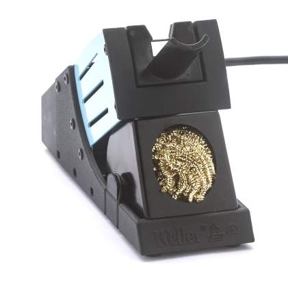 Держатель для паяльника Weller T0051516499N WDH 11T