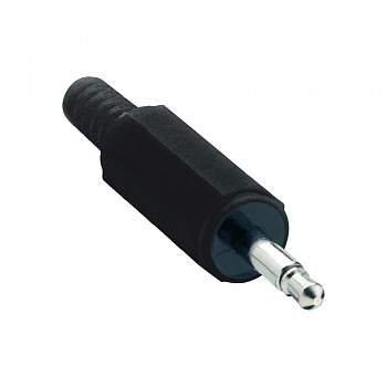 Контактный штекер 3,5 мм Lumberg 153206
