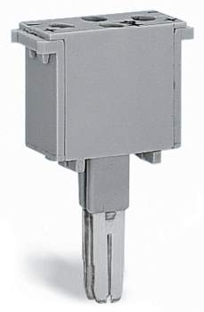 Диодный модуль WAGO 280-803/281-411, 250В, 500мА, (50 шт)