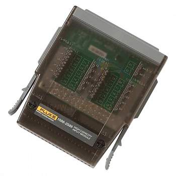  Fluke 90764 1586-2586/C