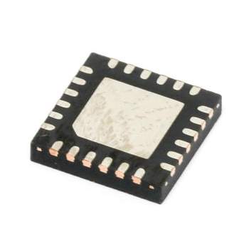  Analog Devices ADP5034ACPZ-R7 