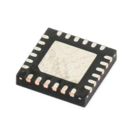  Analog Devices ADP5034ACPZ-R7 