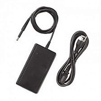 Зарядное устройство Fluke 4542299 BC500