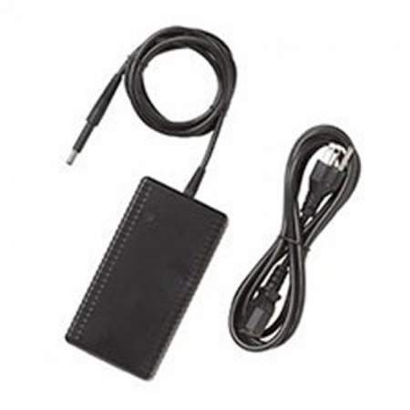 Зарядное устройство Fluke 4542299 BC500