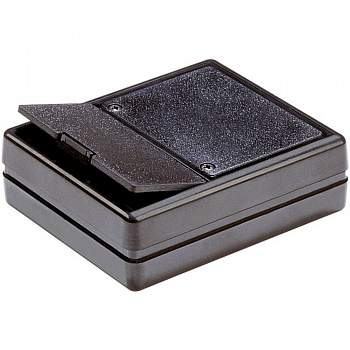 Универсальный корпус TRU COMPONENTS TC-6029 GR203 