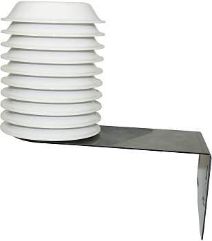 Корпус B + B Thermo-Technik STRAHUT-MOWI 