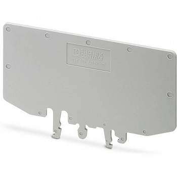 0311139, PHOENIX-CONTACT ATP-URTK/SP - Разделительная пластина : 10 шт.