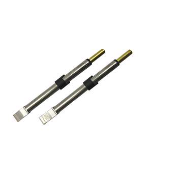 Картридж-наконечник Metcal PTC-6BL1306R 