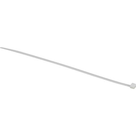  Schneider Electric IMT46149 