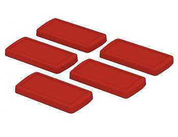  Bopla ART 655 KU-3000 