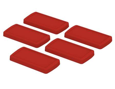  Bopla ART 655 KU-3000 