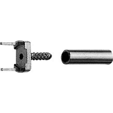 H01000A0027, Telegärtner - Кабельное соединение : 1 шт.