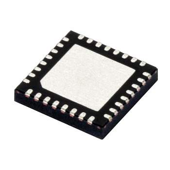  Analog Devices LTC3708EUH#PBF 